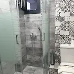 Iros Διαμέρισμα *
